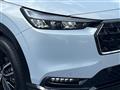 2026 Honda VEZEL