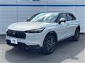 2026 Honda VEZEL