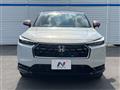 2026 Honda VEZEL