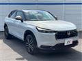 2026 Honda VEZEL