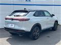 2026 Honda VEZEL