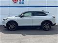 2026 Honda VEZEL