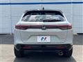 2026 Honda VEZEL