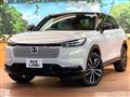 2026 Honda VEZEL