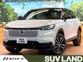 2026 Honda VEZEL
