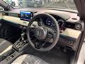 2026 Honda VEZEL
