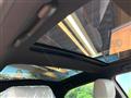 2026 Honda VEZEL