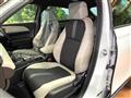 2026 Honda VEZEL