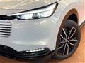 2026 Honda VEZEL