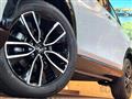 2026 Honda VEZEL