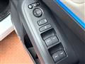 2026 Honda VEZEL