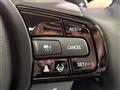 2026 Honda VEZEL