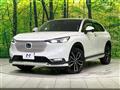 2021 Honda VEZEL