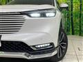 2021 Honda VEZEL