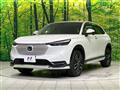 2021 Honda VEZEL