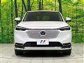 2021 Honda VEZEL