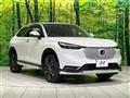 2021 Honda VEZEL