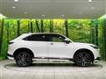 2021 Honda VEZEL