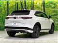 2021 Honda VEZEL