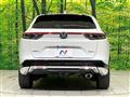 2021 Honda VEZEL