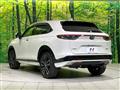 2021 Honda VEZEL