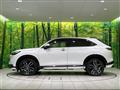 2021 Honda VEZEL