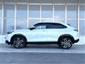 2023 Honda VEZEL