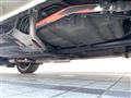 2023 Honda VEZEL