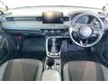 2023 Honda VEZEL