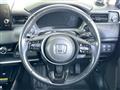 2023 Honda VEZEL