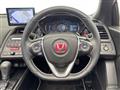 2019 Honda S660