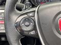 2019 Honda S660