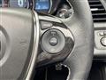 2019 Honda S660