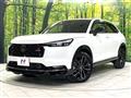 2026 Honda VEZEL