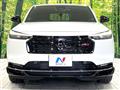 2026 Honda VEZEL