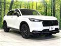 2026 Honda VEZEL