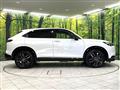 2026 Honda VEZEL