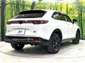 2026 Honda VEZEL