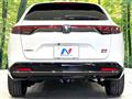 2026 Honda VEZEL