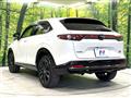 2026 Honda VEZEL