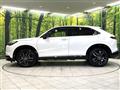 2026 Honda VEZEL