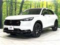 2026 Honda VEZEL