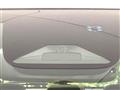 2026 Honda VEZEL
