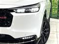 2026 Honda VEZEL