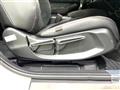 2026 Honda VEZEL