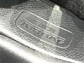 2026 Honda VEZEL