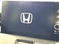 2026 Honda VEZEL