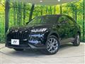 2025 Honda Honda Others