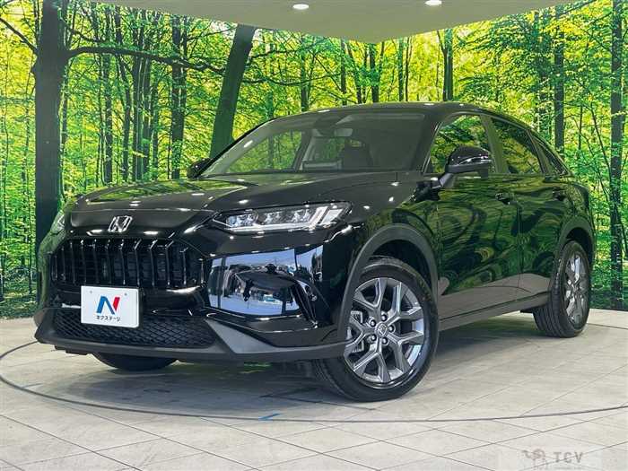 2025 Honda Honda Others