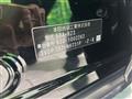 2025 Honda Honda Others